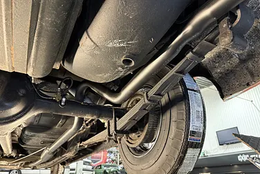 #<Image:0x00007ff949d435d8>