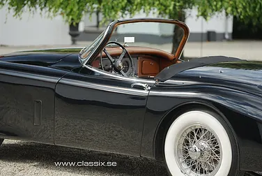 #<Image:0x00007fe2f533dc10>