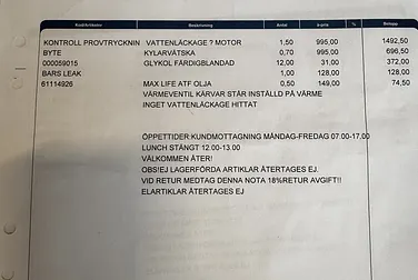 #<Image:0x00007fbbedb86e00>