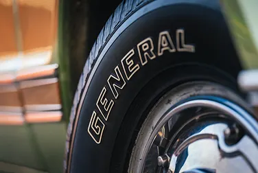 #<Image:0x00007f6d3c31dac0>