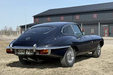 #<Image:0x00007f89bf31af10>