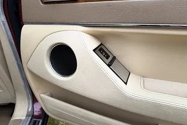 #<Image:0x00007f667f4d7e60>