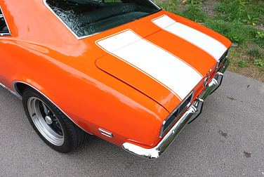 #<Image:0x00007f8dfed47450>