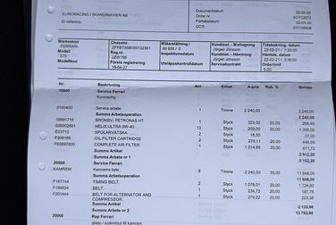 #<Image:0x00007f400ff0ec58>