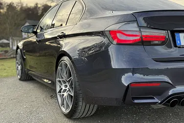 #<Image:0x00007f3658268848>