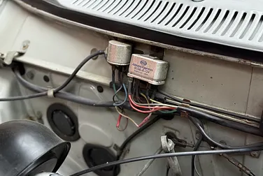 #<Image:0x00007f1cbbe662c8>