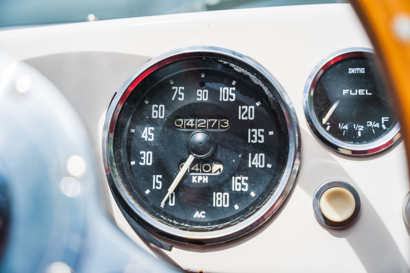 Interiörbild 1960 Berkeley B95 (36)