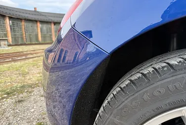 #<Image:0x00007f89da14b2c8>