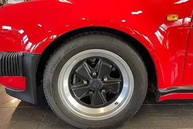 #<Image:0x00007f2fd93f1a50>