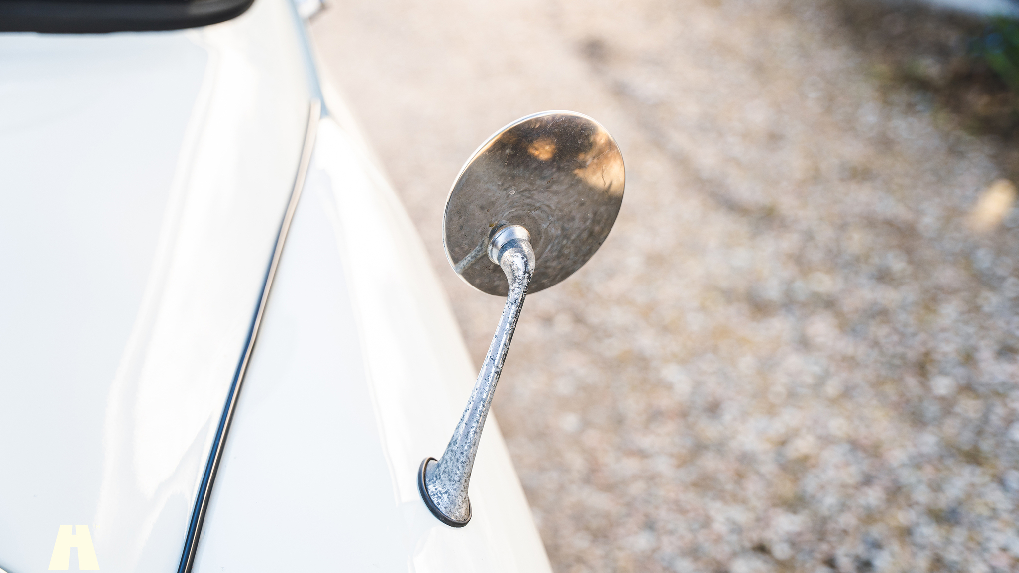 Aussenfoto 1968 Subaru 360 Deluxe (38)