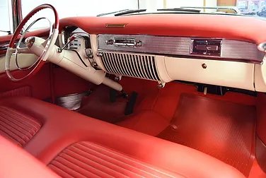 #<Image:0x00007fc1dd3ed220>