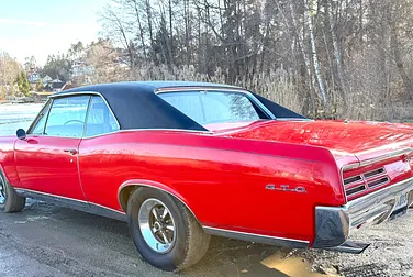 #<Image:0x00007f02c5314740>