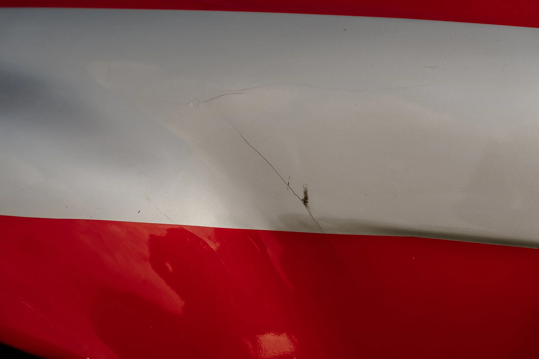 Exterior image of 1972 Ford Escort MK1 Mexico (54)