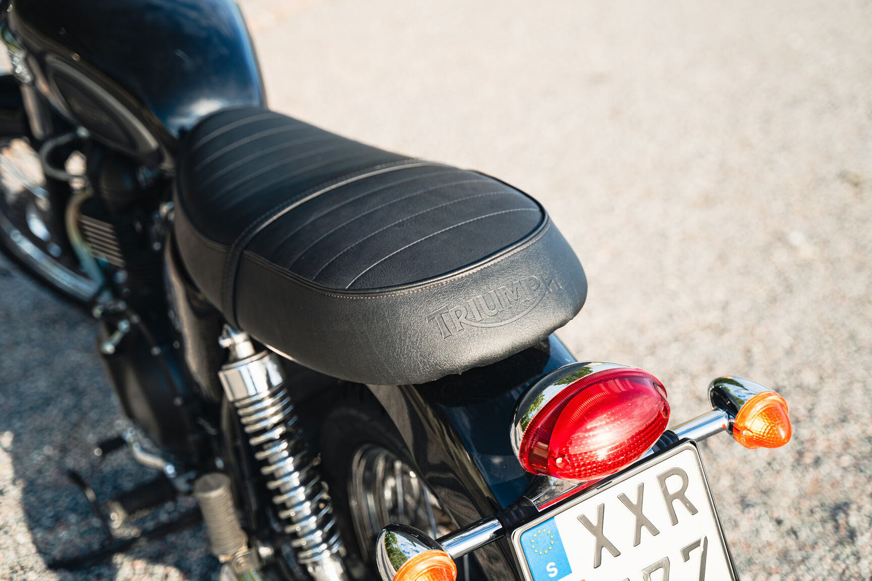 Aussenfoto 2007 Triumph Bonneville MH (33)