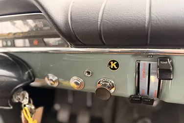 #<Image:0x00007f645e244888>