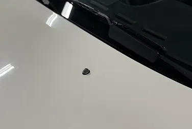 #<Image:0x00007f81b52b6180>