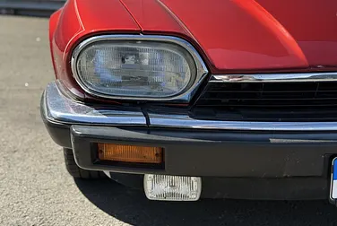 #<Image:0x00007fb9ac7e5280>