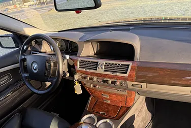 #<Image:0x00007f0abaf567e0>