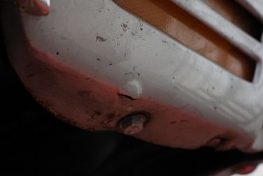 #<Image:0x00007f0abaebec60>