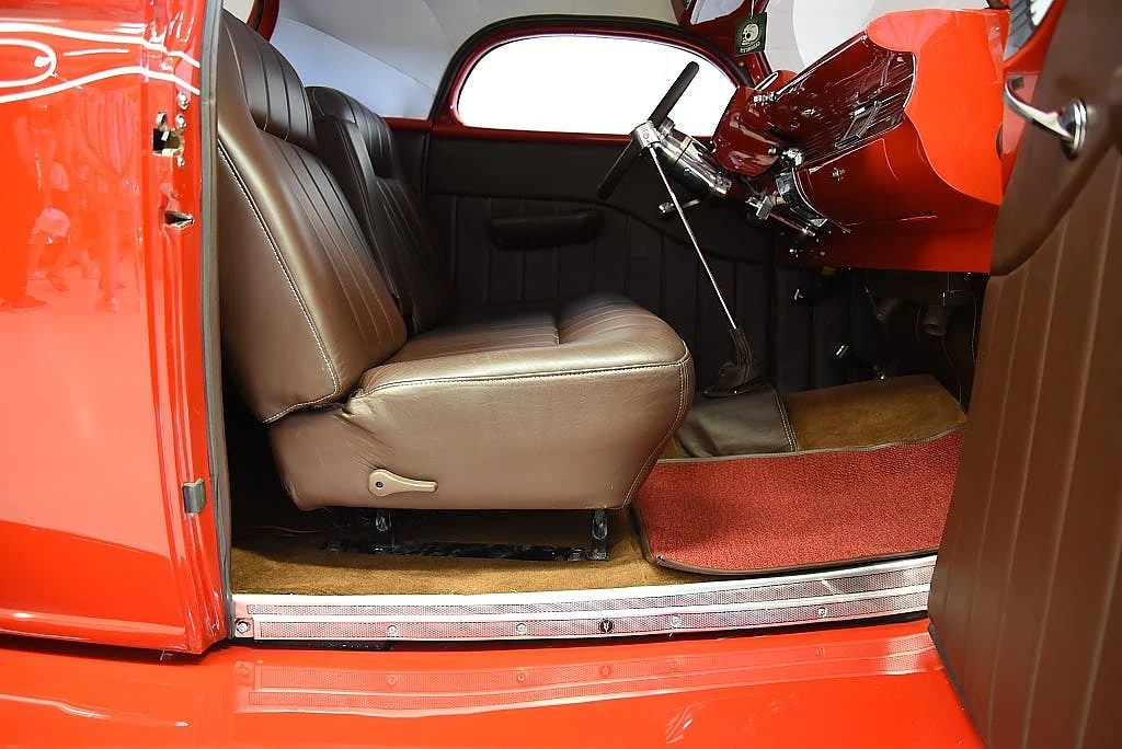 Bild von 1936 Ford Model 68 (54)