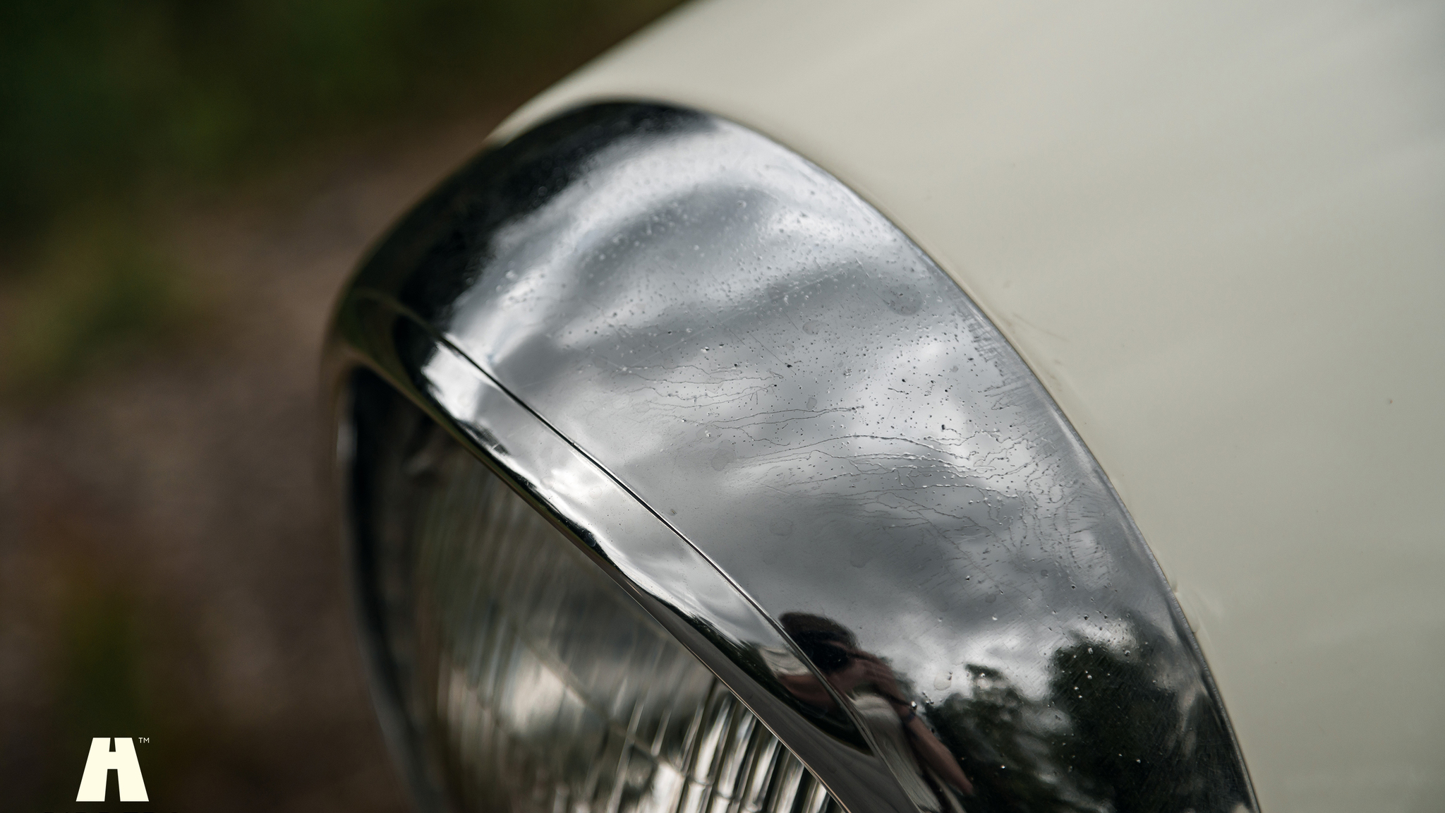 Exteriörbild på 1957 Buick Special Riviera (Model 46R) V8 (77)