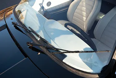 #<Image:0x00007f2fd95d08d0>