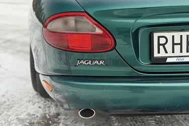 #<Image:0x00007f6459362300>