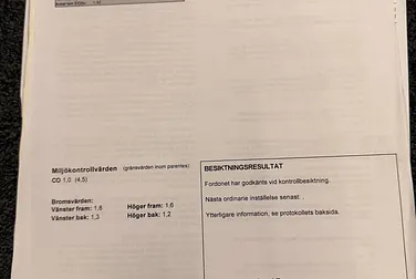 #<Image:0x00007f4cc33f30d8>