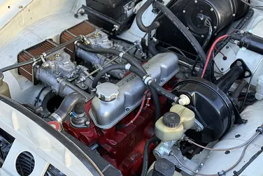 #<Image:0x00007f662dbc2e48>