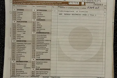 #<Image:0x00007fd1fbbbd210>