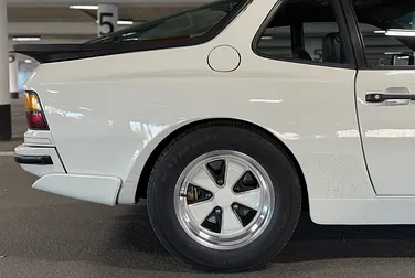 #<Image:0x00007f81b52b7a80>