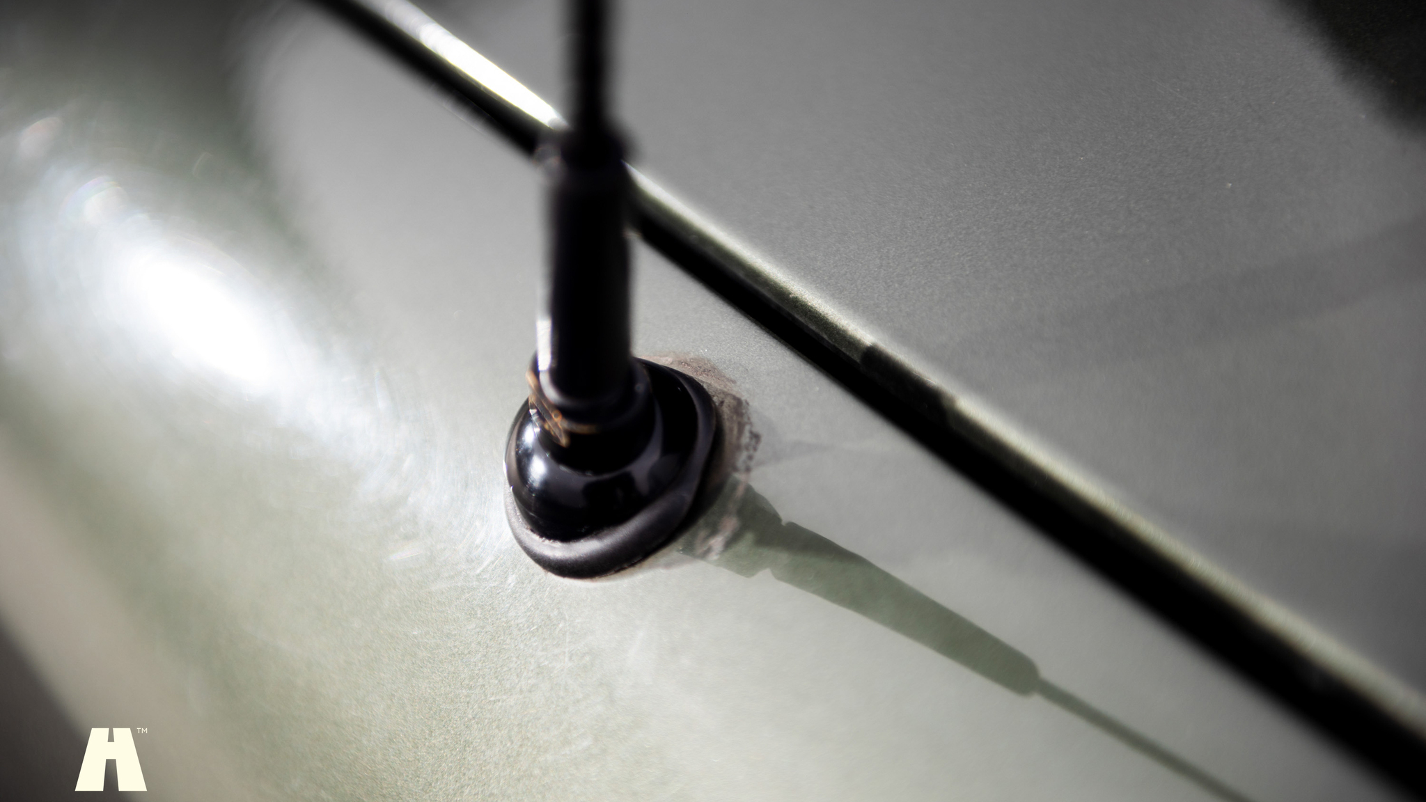 Exteriörbild på 1981 Porsche 924 (61)