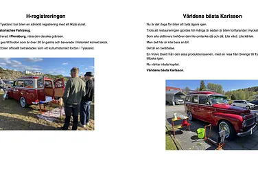 #<Image:0x00007fb9d6b9b918>