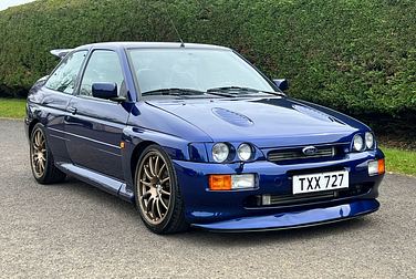 #<Image:0x00007fb76b7f8c10>