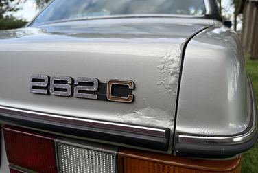#<Image:0x00007f46326ae8a0>