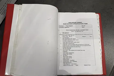 #<Image:0x00007feca5a45c88>