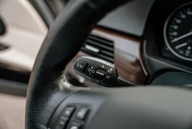 #<Image:0x00007ff458c935c0>