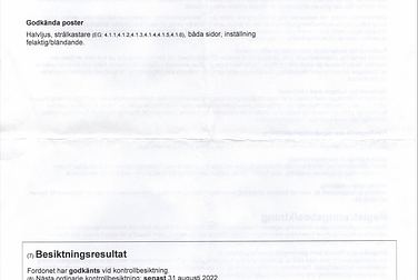 #<Image:0x00007f5e3d531040>