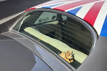 #<Image:0x00007fb2b73780e0>