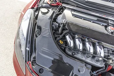 #<Image:0x00007fb7209d8490>