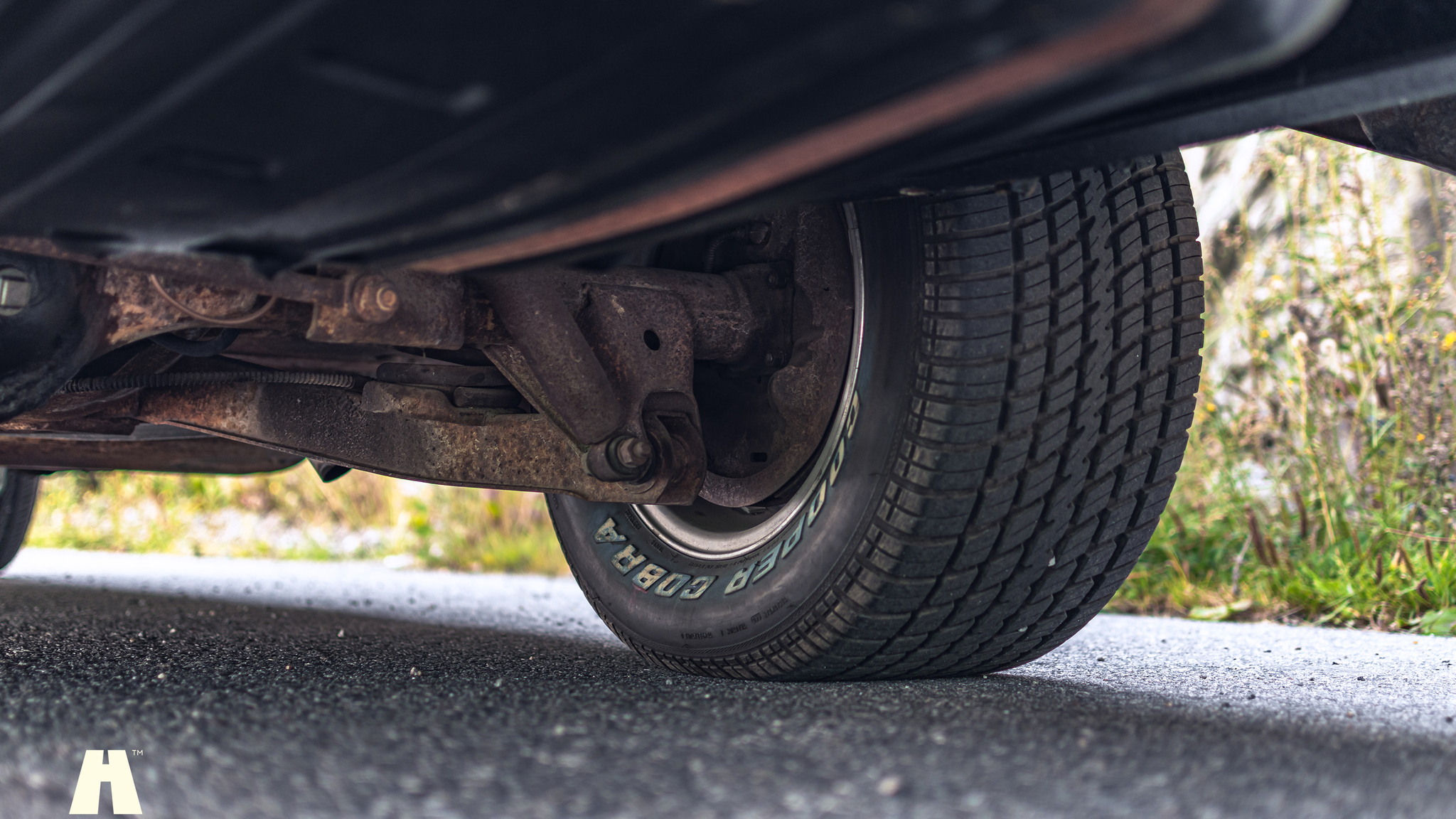 Image of 1960 Chevrolet Impala Flattop 348 Bigblock mechanics (21)