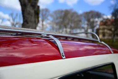 #<Image:0x00007fba04251550>