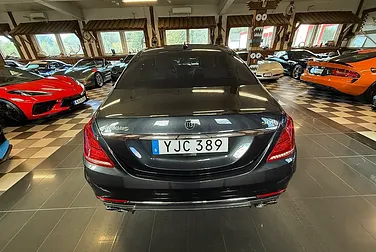 #<Image:0x00007fe02b5bd200>