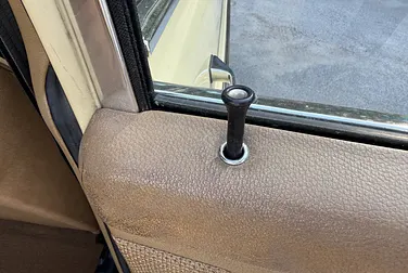 #<Image:0x00007fb80548b920>