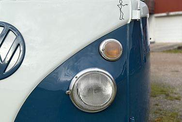 #<Image:0x00007f4188794750>