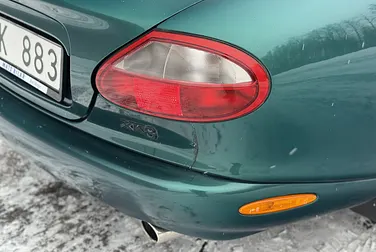 #<Image:0x00007f6459362800>