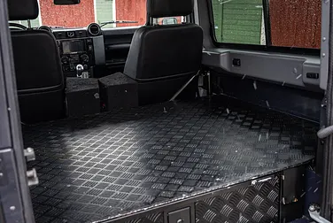 #<Image:0x00007f544c2b58c0>