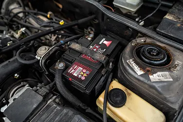 #<Image:0x00007f7ab6687d00>