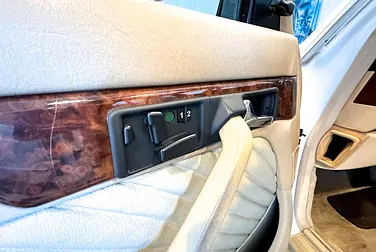 #<Image:0x00007f30091de4e0>