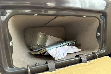 #<Image:0x00007fe425bf7be0>